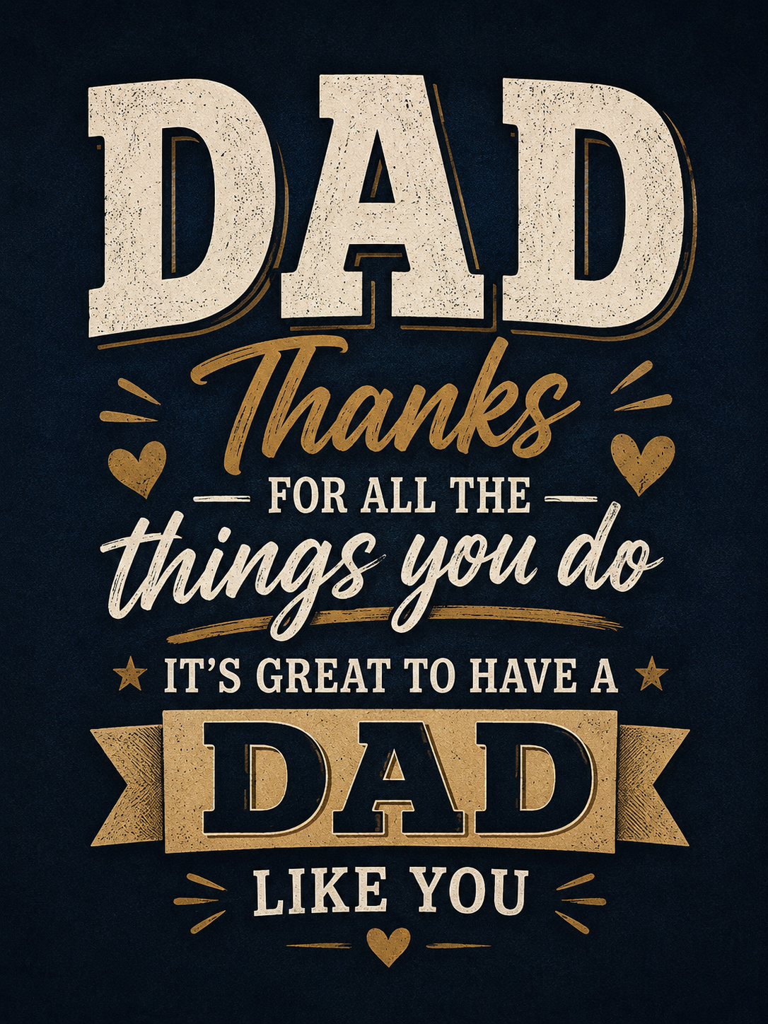 2 FREE FATHER'S DAY MAGNETS !!!!!!!
