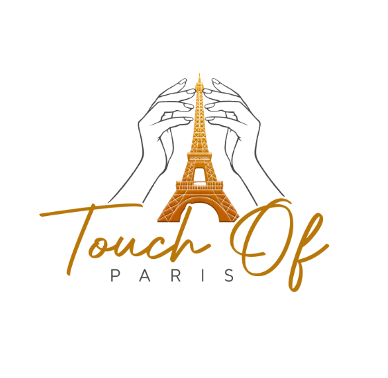 Natural Crystal Original Stone Incense Candle unclo