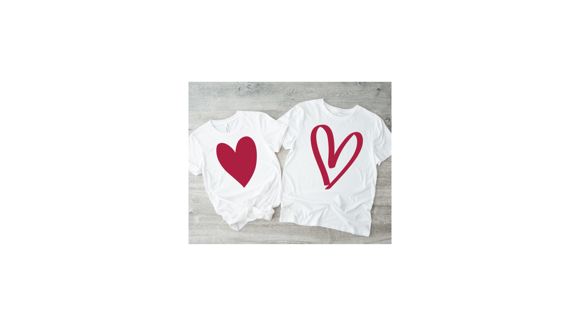 Unisex Jersey Short Sleeve Tee unclo