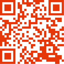 Unclo QR Code Magnet.